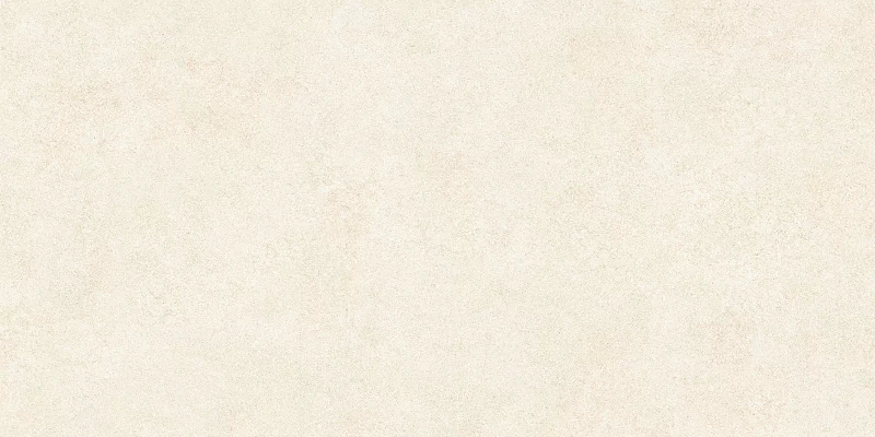 Керамогранит Alma Ceramica Amsterdam GFA114ADM04CR 57х114 - фото 1