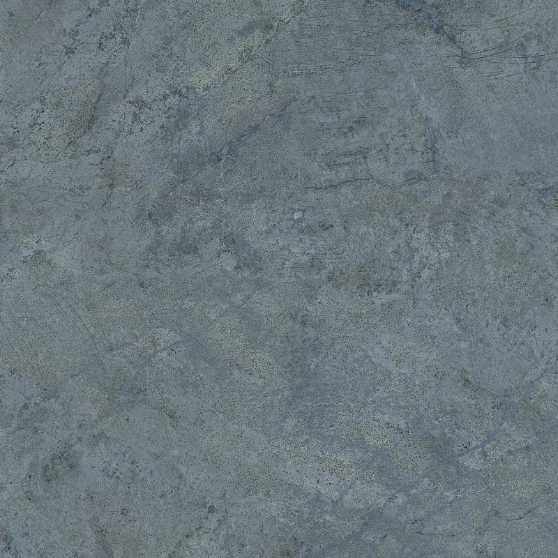 Керамогранит Kerama Marazzi Эвора синий светлый лаппатированный обрезной 60x60 SG647922R - фото 10