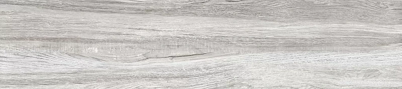 Керамогранит Alma Ceramica Chester GFA92CHR07R 20x90 - фото 7