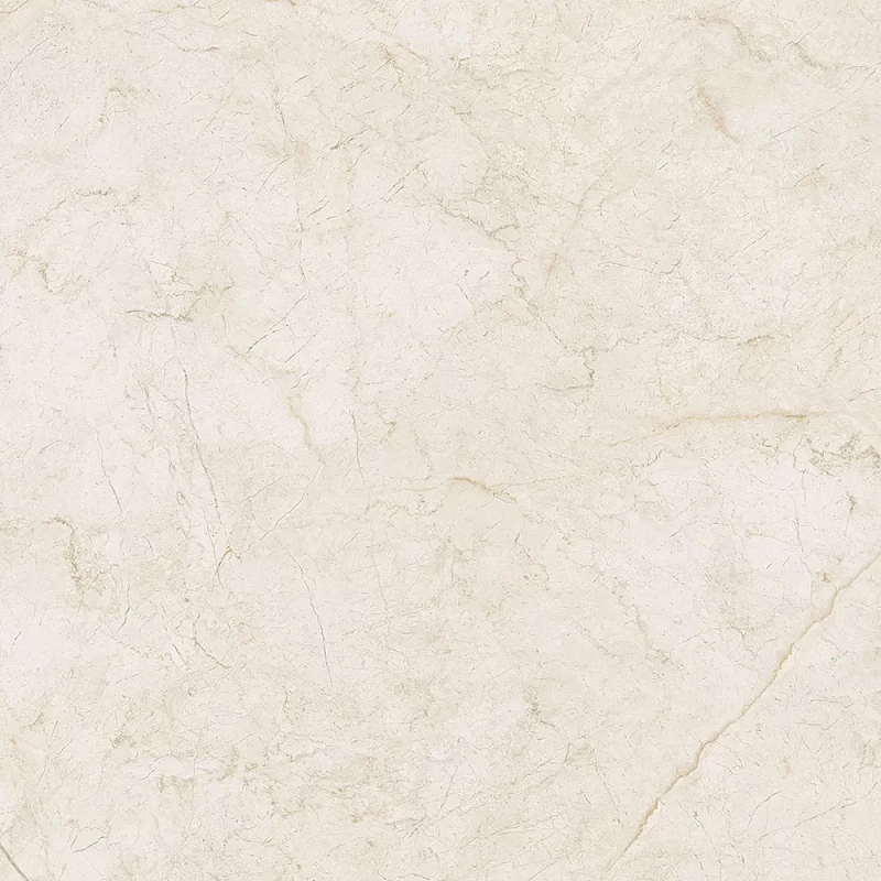 Керамогранит Италон Contempora Pure 80x80 - фото 1