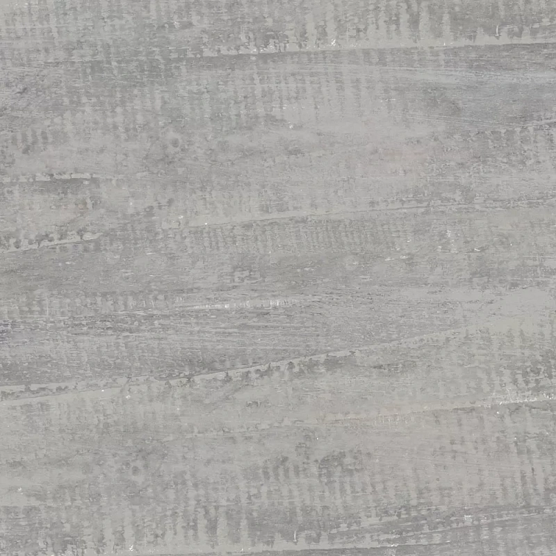 Керамогранит Alma Ceramica Wizard GFU04WZR70R 60x60 - фото 1