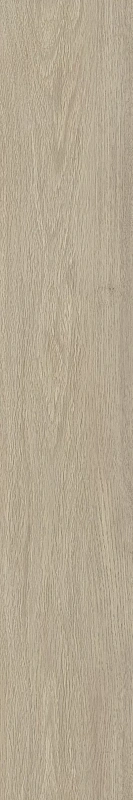 Керамогранит Vitra K947908R0001VTET OakWood Греж Матовый R10A Ректификат 20x120 - фото 8