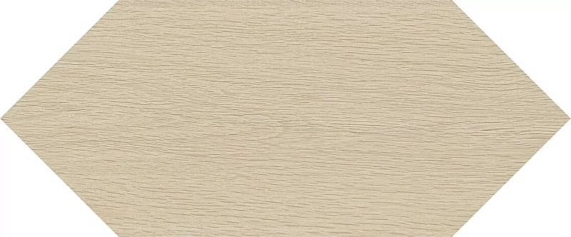 Керамическая плитка Kerama Marazzi Монтиш  бежевый матовый 14x34 35017 - фото 8