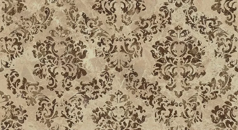 Керамическая плитка Atlas Concorde Victory Soul Sand 30,5x56 - фото 1