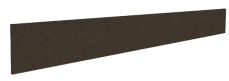 Italon Imagine Black Battiscopa