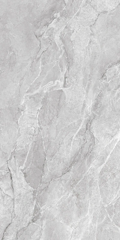 Керамогранит Аркадия Керамика CR4009-A Bolivia Dove Carving 60x120 серый - фото 1