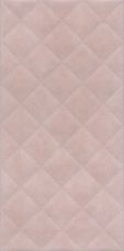 Kerama Marazzi Марсо розовый матовый 30x60