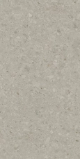 Kerama Marazzi Чеппо ди Гре бежевый натуральный 60x119.5