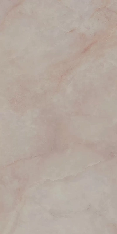 Керамогранит Kerama Marazzi Venezia Ониче розовый лаппатированный обрезной 60х119,5 - фото 13