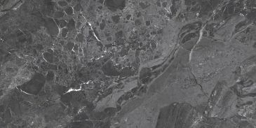 delacora greiny dark 60120gry99