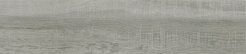 Керамогранит Alma Ceramica Sherwood GFA92SWD07R 20x90 - фото 1