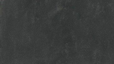 италон prestige nero onice gradino 30x60 lev 610140000084