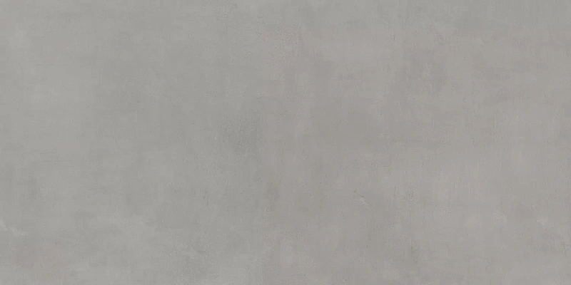 Керамогранит Atlas Concorde Rinascente Grey 60x120 - фото 3