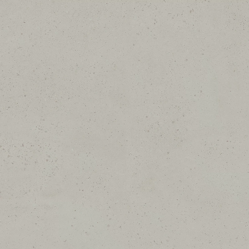 Керамогранит Kerama Marazzi Venezia Скарпа серый светлый матовый 40,2х40,2 - фото 4