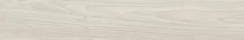 Керамогранит Kerama Marazzi SG511320R Монтиони миндальный матовый обрезной 20х119.5 - фото 6