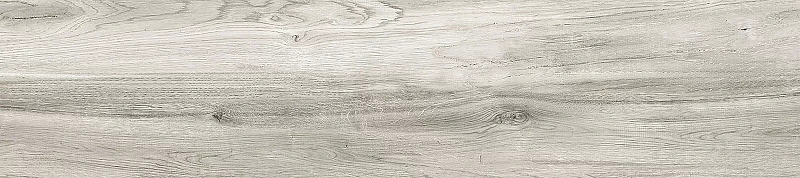 Керамогранит Alma Ceramica Westwood GFA92WTD04R 20x90 - фото 6