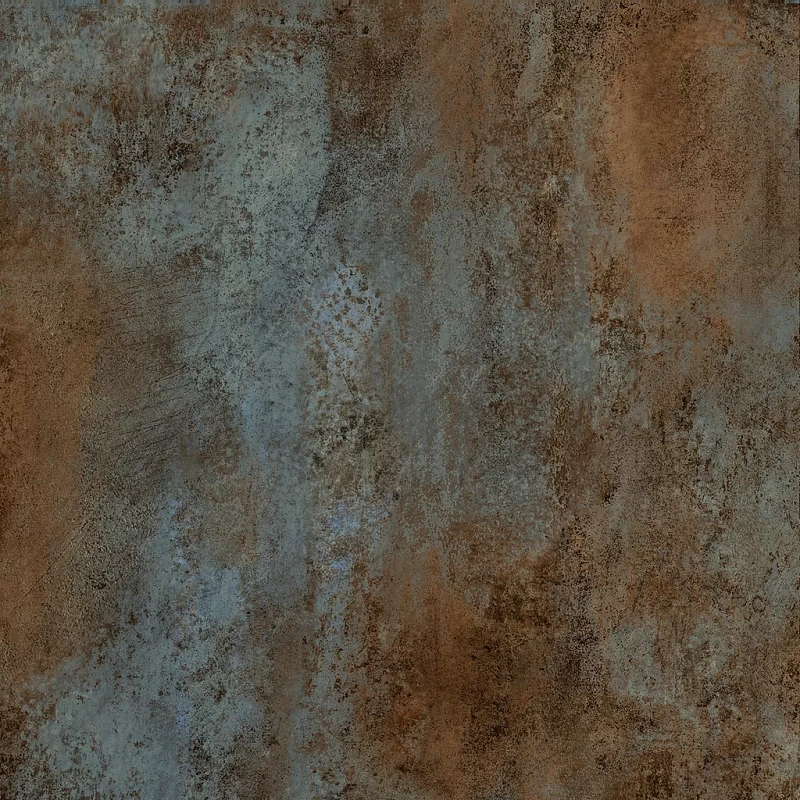 Керамогранит Alma Ceramica Oxide GFU04OXD40R 60x60 - фото 13