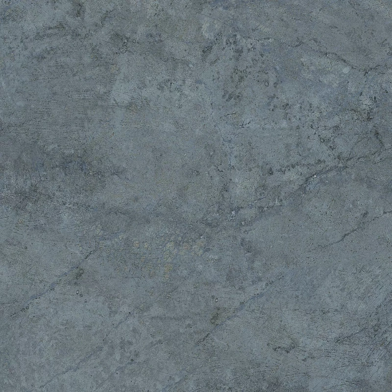 Керамогранит Kerama Marazzi Эвора синий светлый лаппатированный обрезной 60x60 SG647922R - фото 7