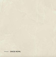 Kerlite Onice Royal