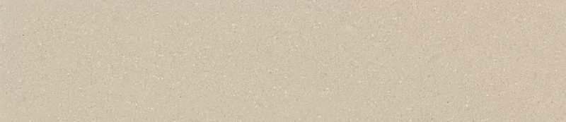 Керамическая плитка Kerama Marazzi Venezia Кампанила бежевый матовый 6х28,5 - фото 5