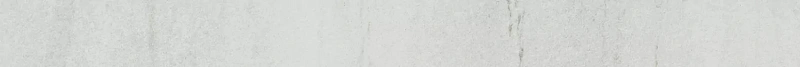 Бордюр Kerama Marazzi Белем серый светлый обрезной 2.5x30 SPA047R - фото 6