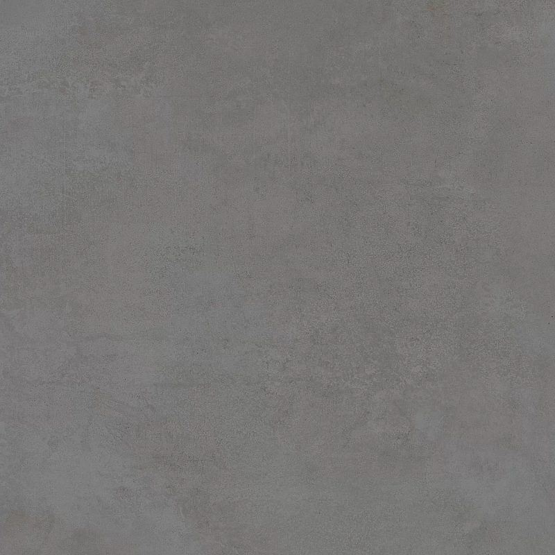 Керамогранит Atlas Concorde Rinascente Smoke 60x60 - фото 4