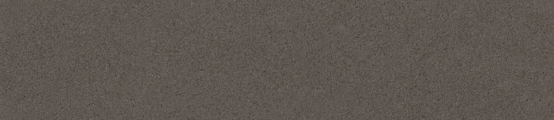 Керамическая плитка Kerama Marazzi Venezia Кампанила коричневый матовый 6х28,5 - фото 5