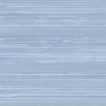 ceramica classic этюд голубой 12-01-61-562