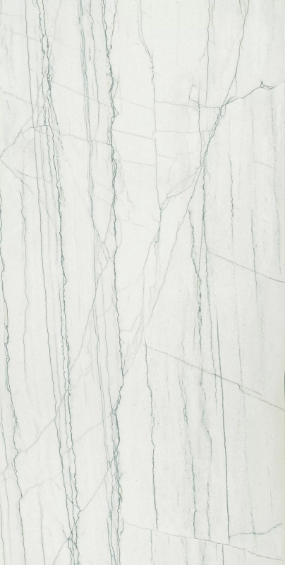 Керамогранит Италон Charme Advance Platinum White 60x120 - фото 1