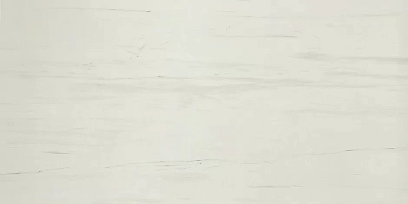 Керамогранит Atlas Concorde Italy Marvel Bianco Dolomite Lapp. A7GE 75x150 - фото 1