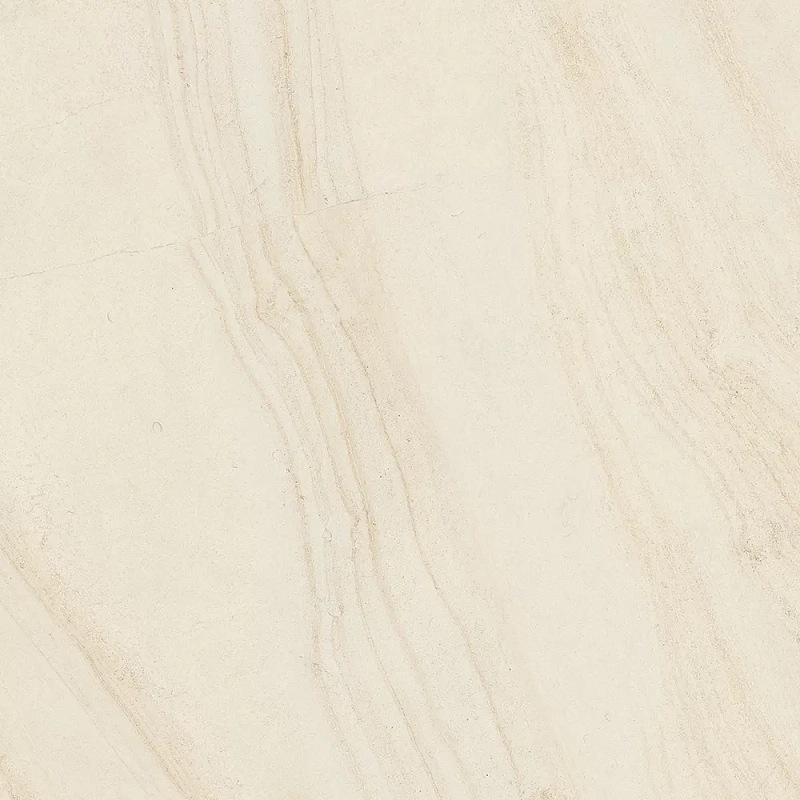 Керамогранит Италон Room Stone White 60x60 - фото 1