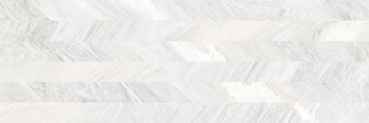 Керамическая плитка Delacora Millennium Line WT93MNM15 30x90 - фото 1