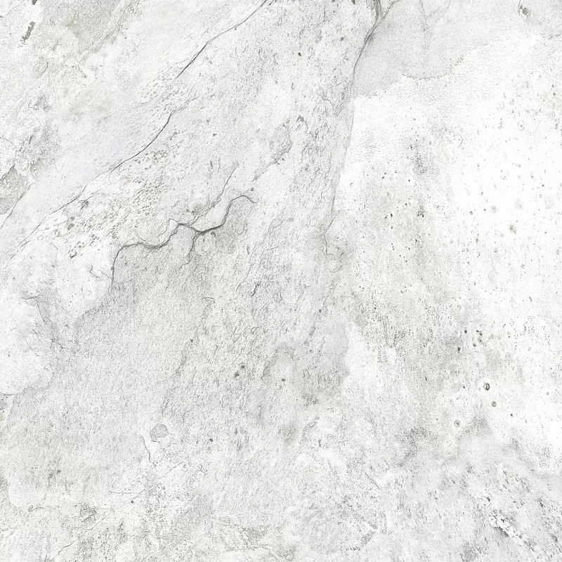 Керамогранит Alma Ceramica Brazil GFU04BRZ07R 60x60 - фото 5