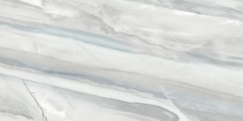 Керамическая плитка Alma Ceramica Mercury TWU09MRC707 24.9x50 - фото 3