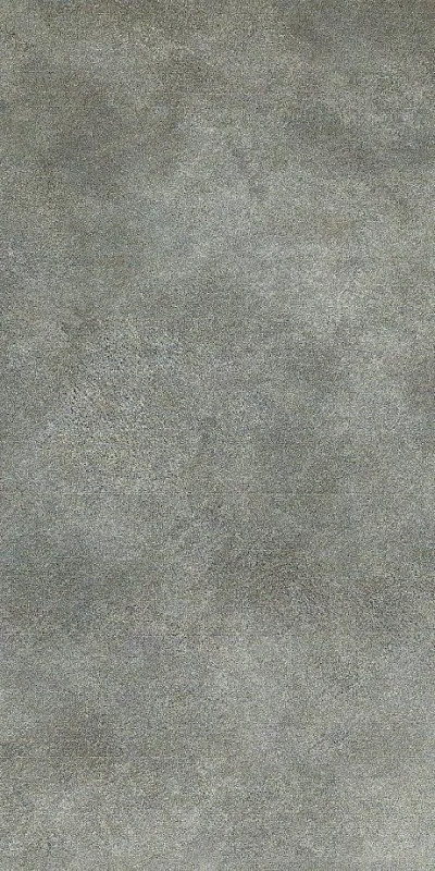 Керамогранит Италон Eclipse Fume 30x60 - фото 1