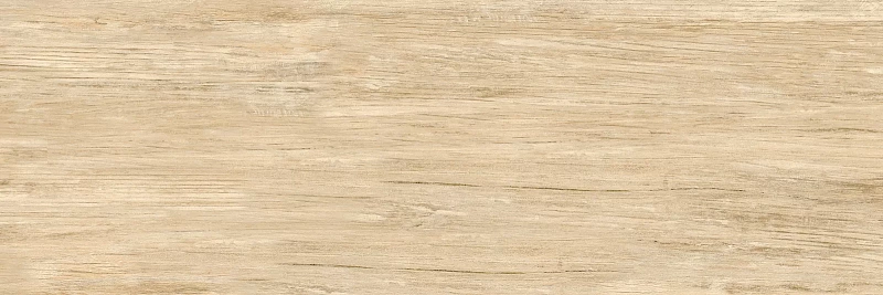 Керамическая плитка Alma Ceramica Slash TWA11SLH404 20x60 - фото 6