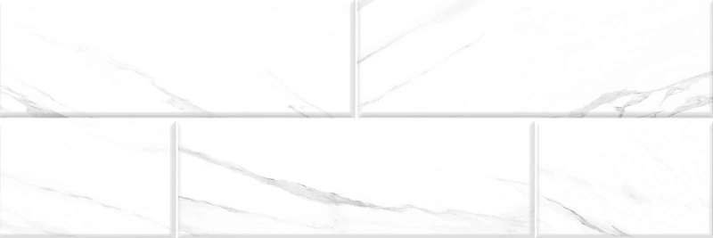 Керамическая плитка Alma Ceramica New York TWA11NYK010 20x60 - фото 10