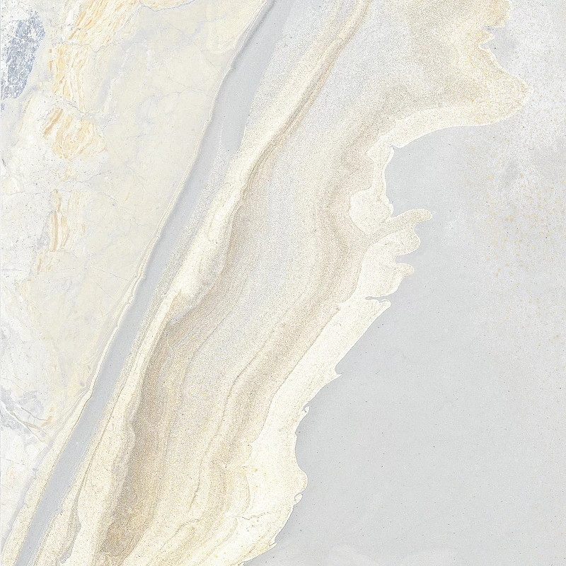 Керамогранит Alma Ceramica Magic GFU04MGC64L 60x90 - фото 1