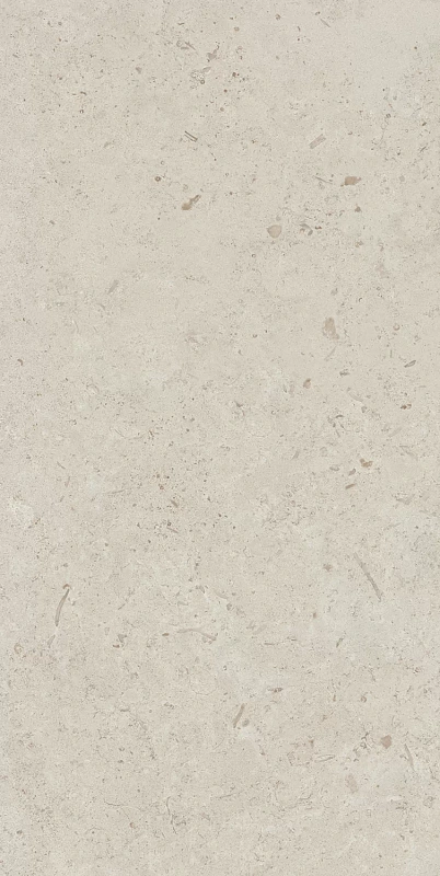Керамическая плитка Kerama Marazzi Карму бежевый матовый обрезной 30x60 11207R - фото 5