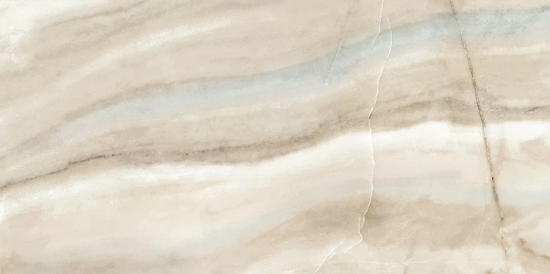 Керамическая плитка Alma Ceramica Varadero TWU09VRD404 24.9x50 - фото 2