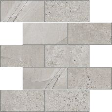 Marble Trend Limestone m13