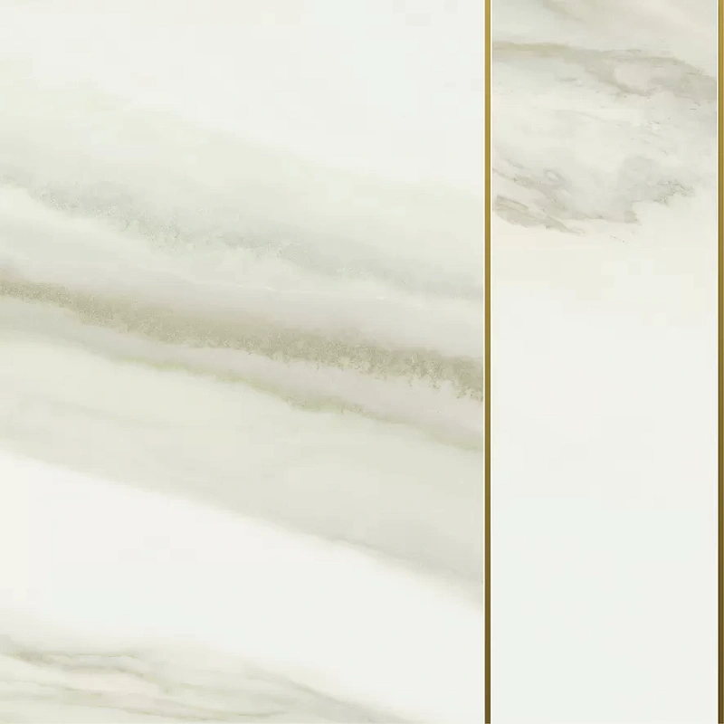 Декор Италон Charme Advance Cremo Delicato Luxury Line 60x60 - фото 1