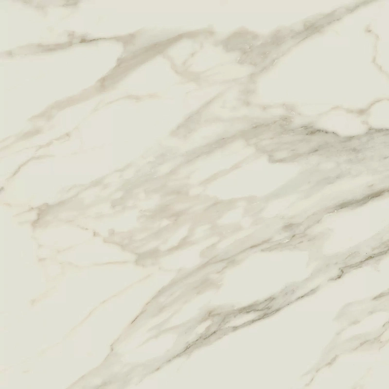 Керамогранит Atlas Concorde Empire Arabescato 60x60 лаппатированный - фото 5