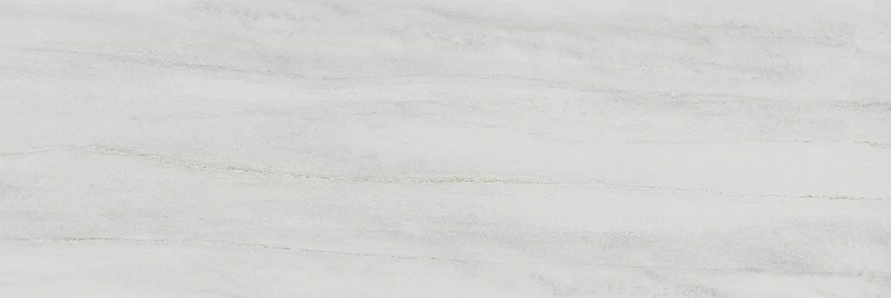 Керамическая плитка Kerama Marazzi Белем серый светлый обрезной 30x89.5 13110R - фото 12