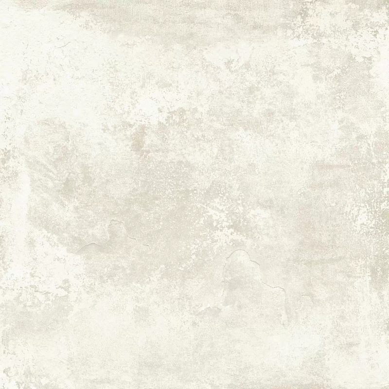 Керамогранит Alma Ceramica Cemento GFA57CMT04R 57x57 - фото 3