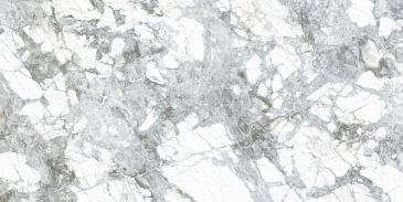 delacora cote de azur dark d12067m