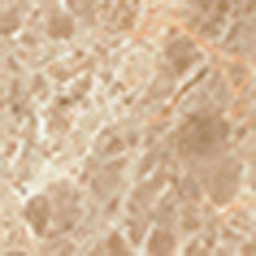 Ceramica Classic Frame бежевый ceramica classic frame бежевый 08-05-11-1368