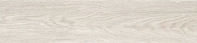 Керамогранит Alma Ceramica Jeneva GFA92JNV04R 20x90 - фото 1