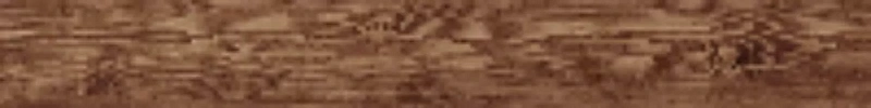 Керамогранит Kerama Marazzi DD750290R Гранд Вуд коричневый обрезной 20x160 - фото 1