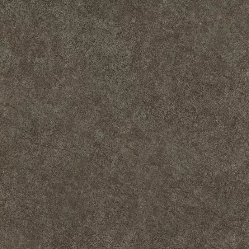 Керамогранит Alma Ceramica Evolution GFU04EVL40R 60x60 - фото 1